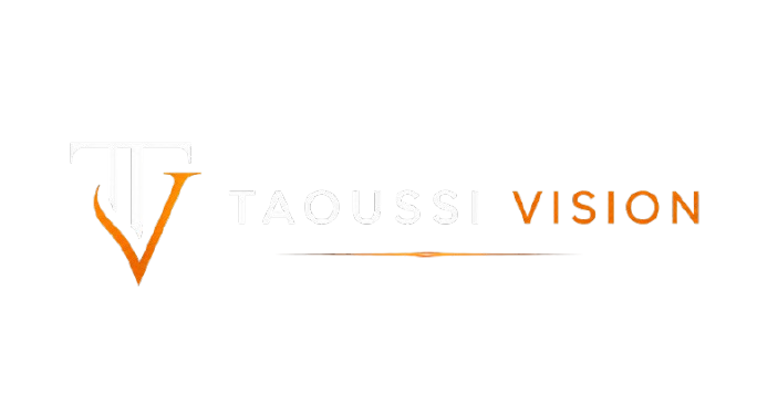 taoussivision.com